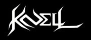 KNELL