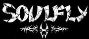 SOULFLY