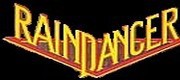 RAINDANCER
