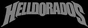 HELLDORADOS