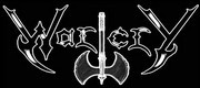 WARCRY