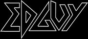 EDGUY
