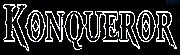 KONQUEROR