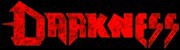 DARKNESS