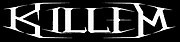 KILLEM
