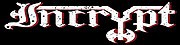 INCRYPT
