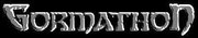 GORMATHON 