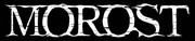 MOROST