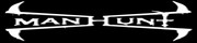 MANHUNT