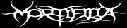 MORTIFILIA