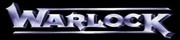 WARLOCK
