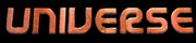 UNIVERSE