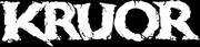 KRUOR