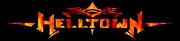 HELLTOWN
