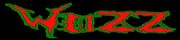 WUZZ