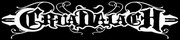 CRUADALACH