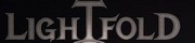 LIGHTFOLD