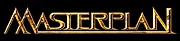 MASTERPLAN