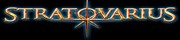 STRATOVARIUS