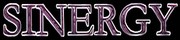 SINERGY
