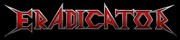 ERADICATOR