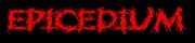 EPICEDIUM