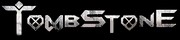 TOMBSTONE