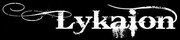 LYKAION
