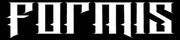 FORMIS