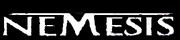 NEMESIS