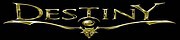DESTINY