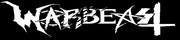 WARBEAST