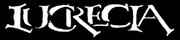LUCRECIA