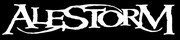 ALESTORM