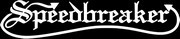 SPEEDBREAKER