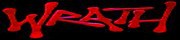 WRATH