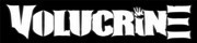 VOLUCRINE