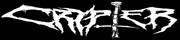 CRYPTER