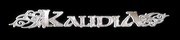 KALIDIA