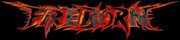 FIREBORN
