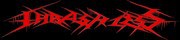 THRASHLESS
