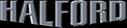 HALFORD