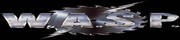 W.A.S.P.
