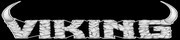 VIKING