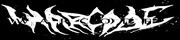 WARCODE