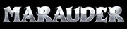 MARAUDER