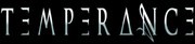 TEMPERANCE