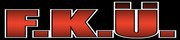 F.K.Ü.