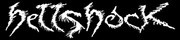 HELLSHOCK
