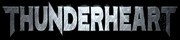 THUNDERHEART